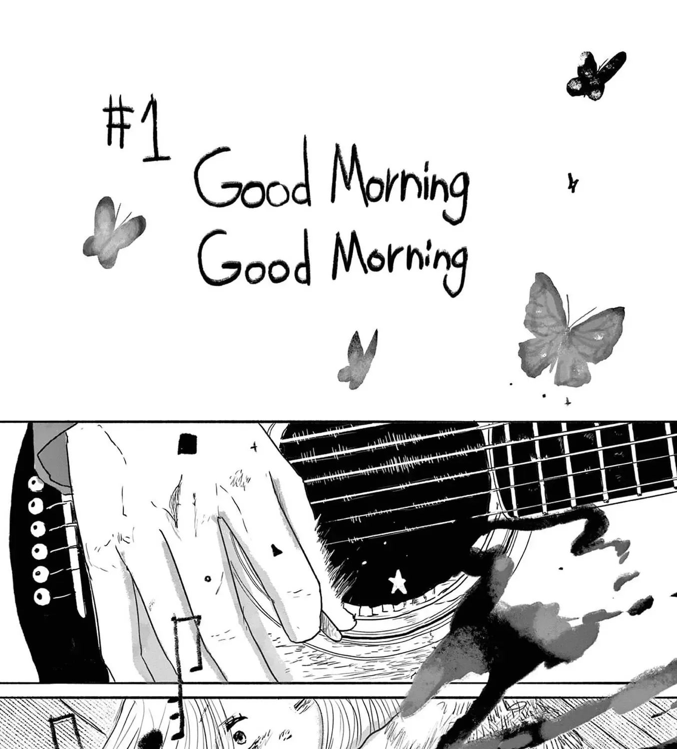 Read Thirty-Six chapter 1 image 72 on Lezhin
