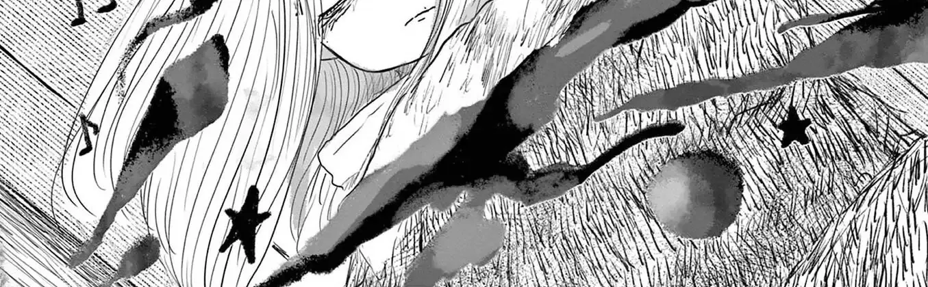 Read Thirty-Six chapter 1 image 73 on Lezhin