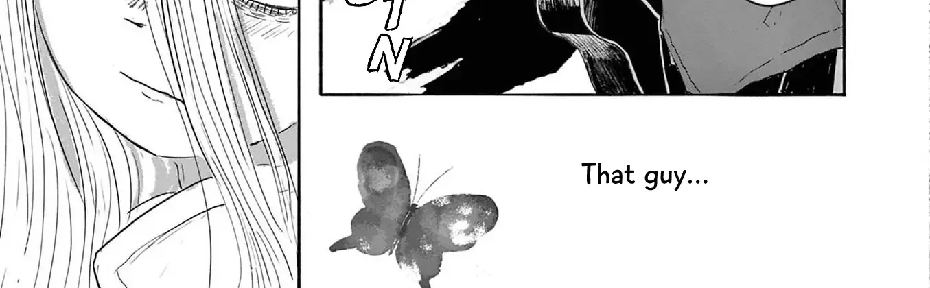 Read Thirty-Six chapter 1 image 75 on Lezhin