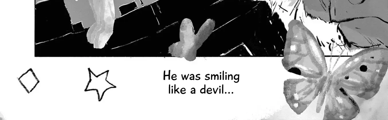 Read Thirty-Six chapter 1 image 77 on Lezhin