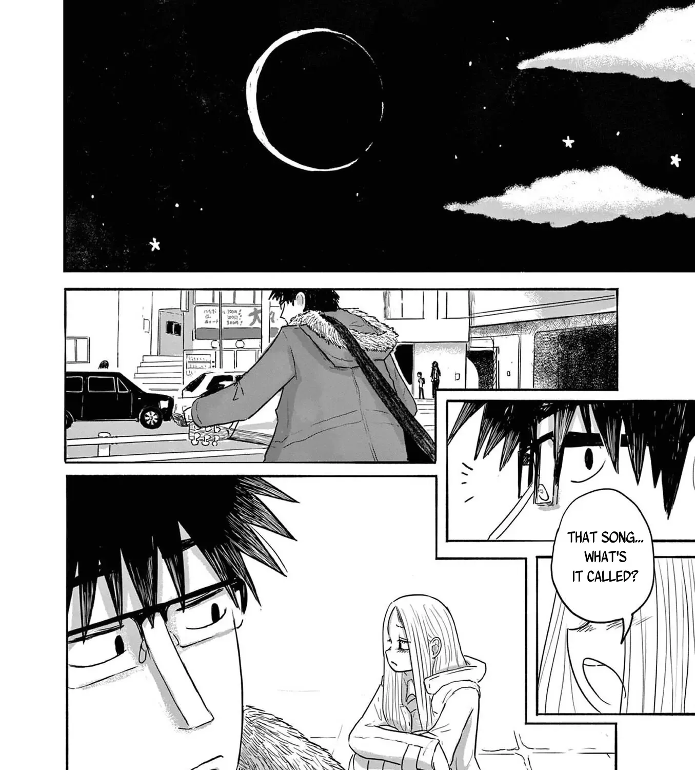 Read Thirty-Six chapter 1 image 80 on Lezhin