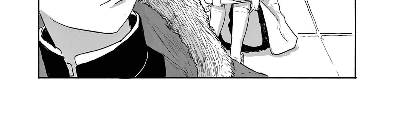 Read Thirty-Six chapter 1 image 81 on Lezhin