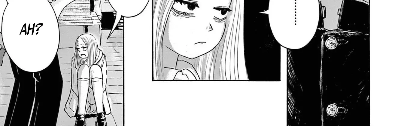 Read Thirty-Six chapter 1 image 83 on Lezhin