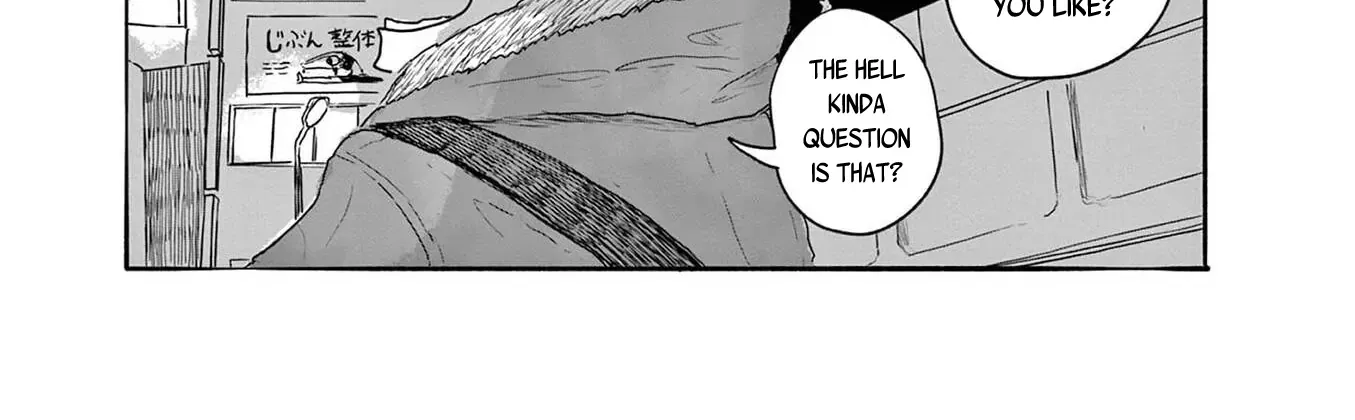 Read Thirty-Six chapter 1 image 85 on Lezhin