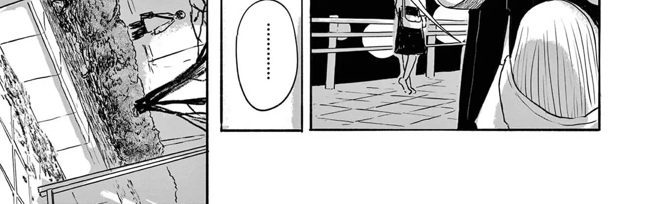 Read Thirty-Six chapter 1 image 87 on Lezhin