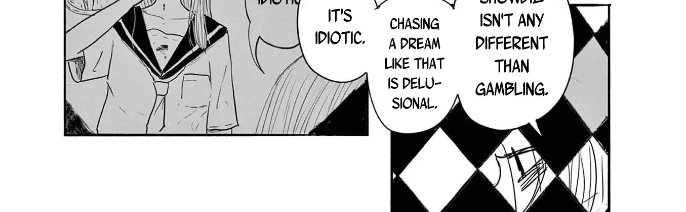 Read Thirty-Six chapter 1 image 89 on Lezhin