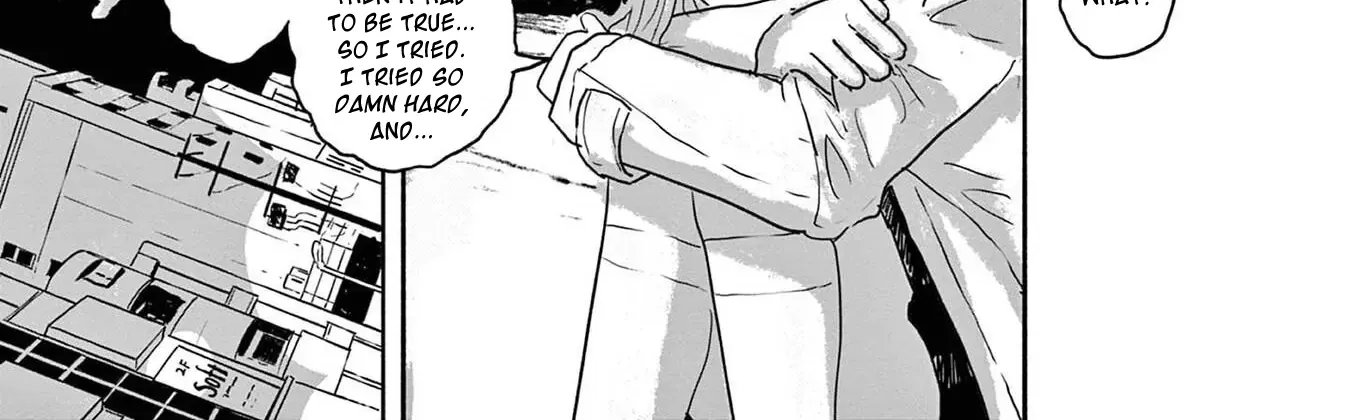 Read Thirty-Six chapter 1 image 91 on Lezhin