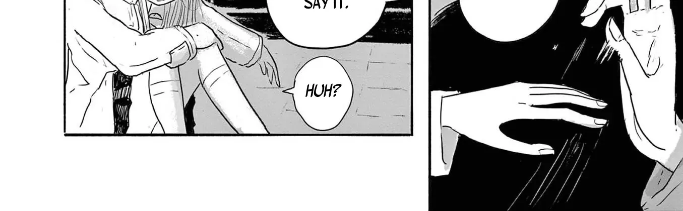 Read Thirty-Six chapter 1 image 93 on Lezhin