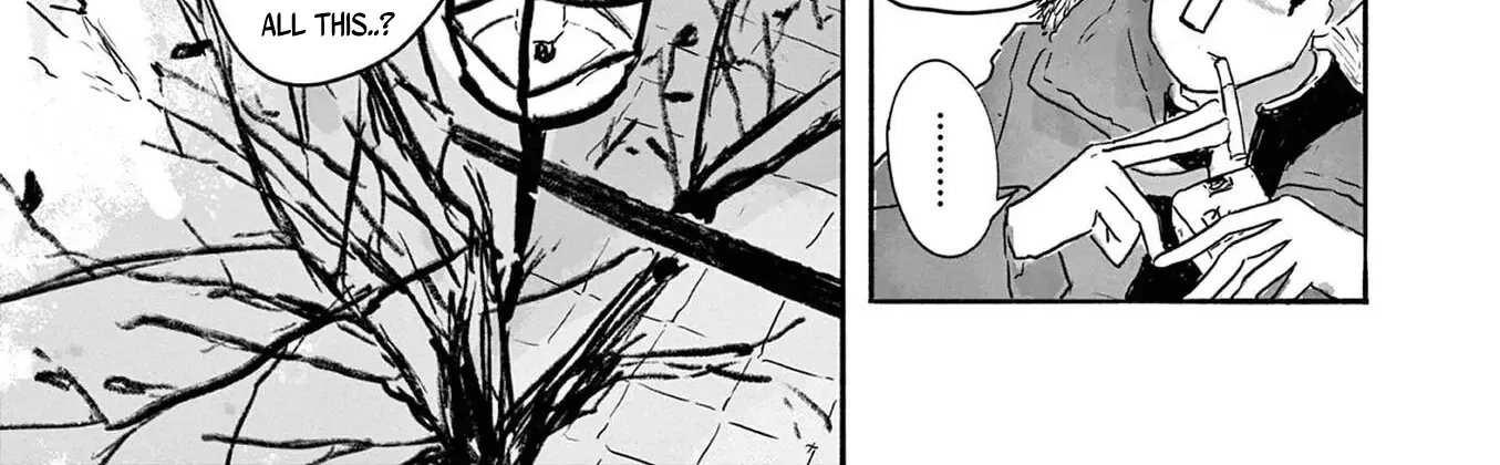 Read Thirty-Six chapter 1 image 95 on Lezhin