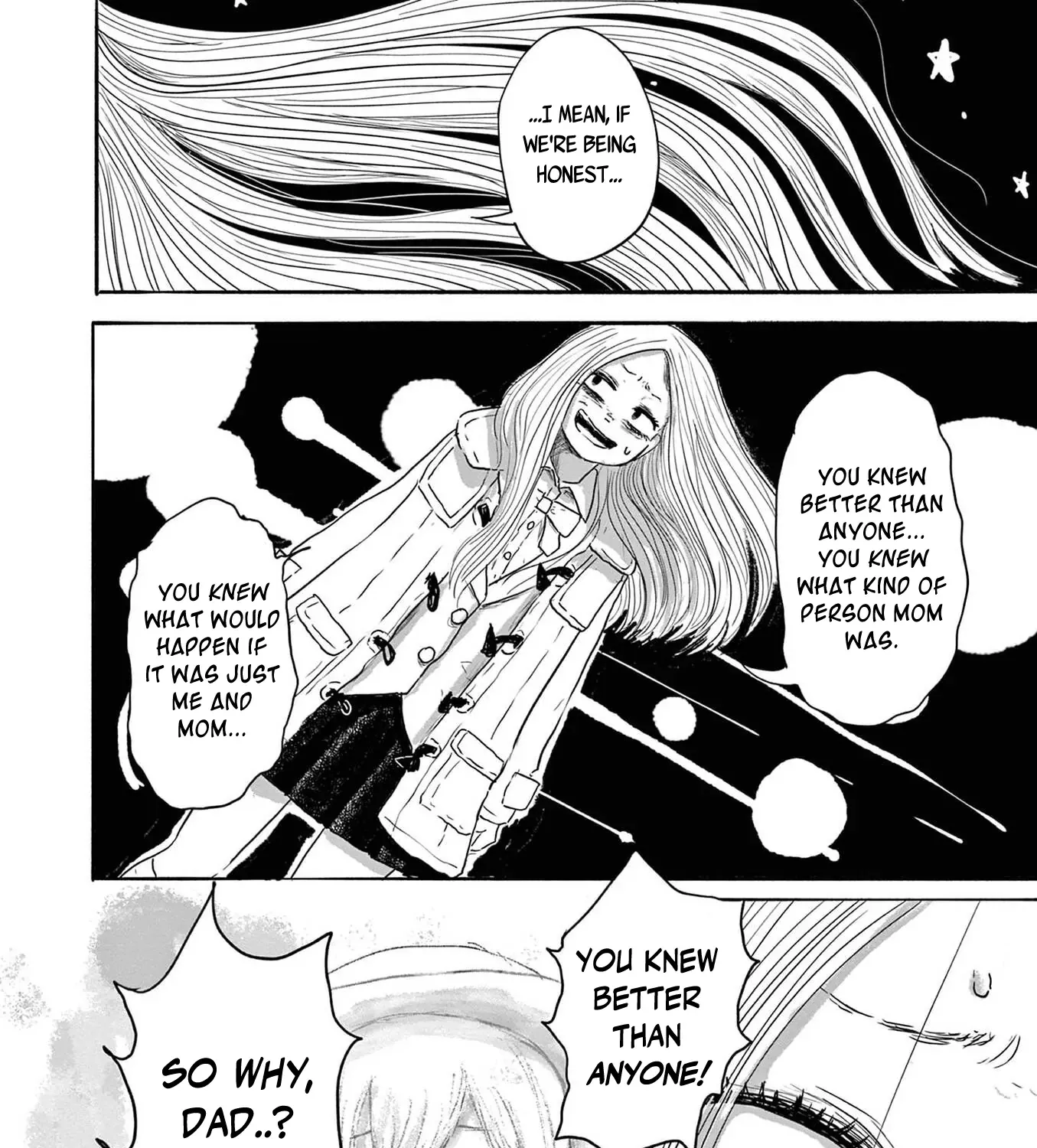 Read Thirty-Six chapter 1 image 96 on Lezhin