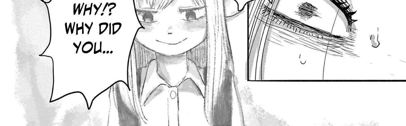 Read Thirty-Six chapter 1 image 97 on Lezhin