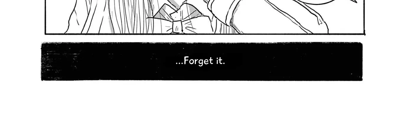 Read Thirty-Six chapter 1 image 99 on Lezhin