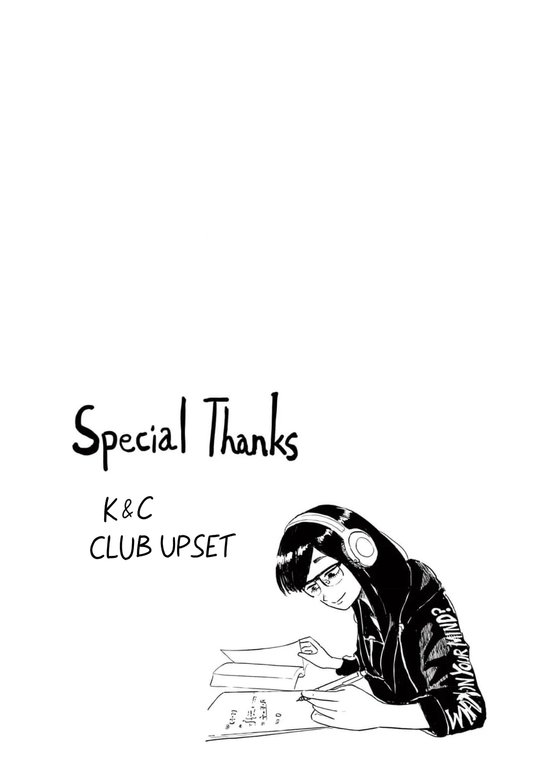 Read Thirty-Six chapter 11 image 30 on Lezhin