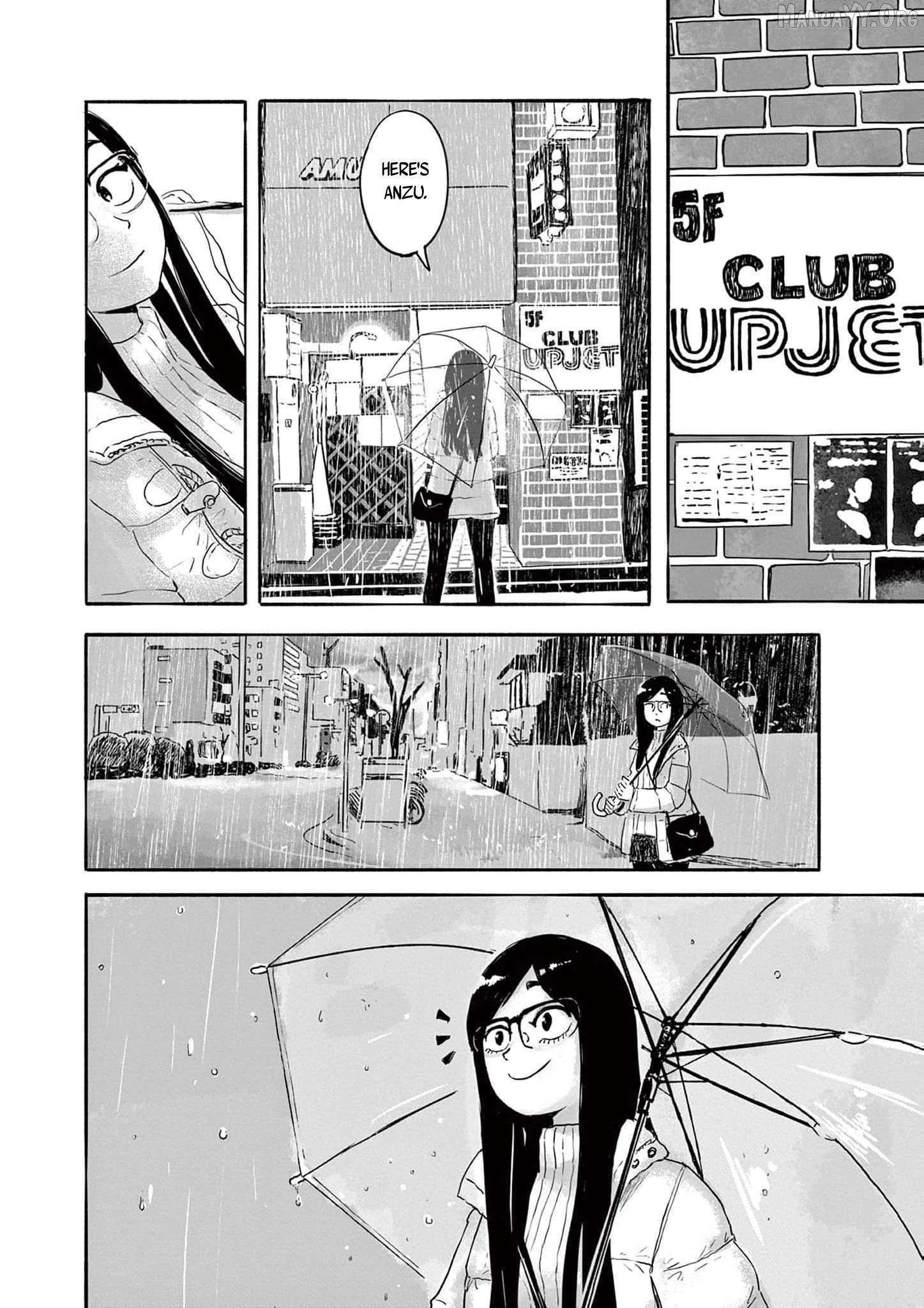 Read Thirty-Six chapter 12 image 22 on Lezhin