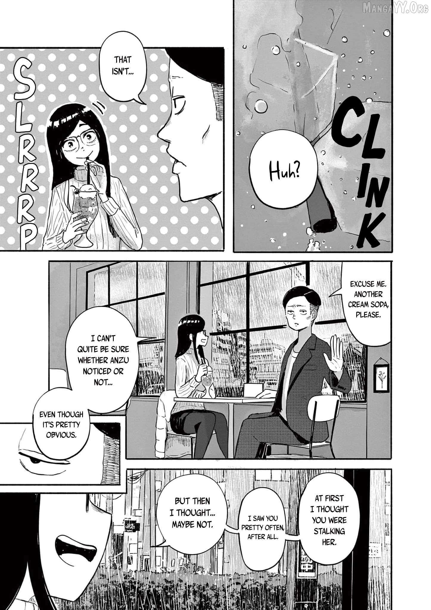 Read Thirty-Six chapter 12 image 25 on Lezhin