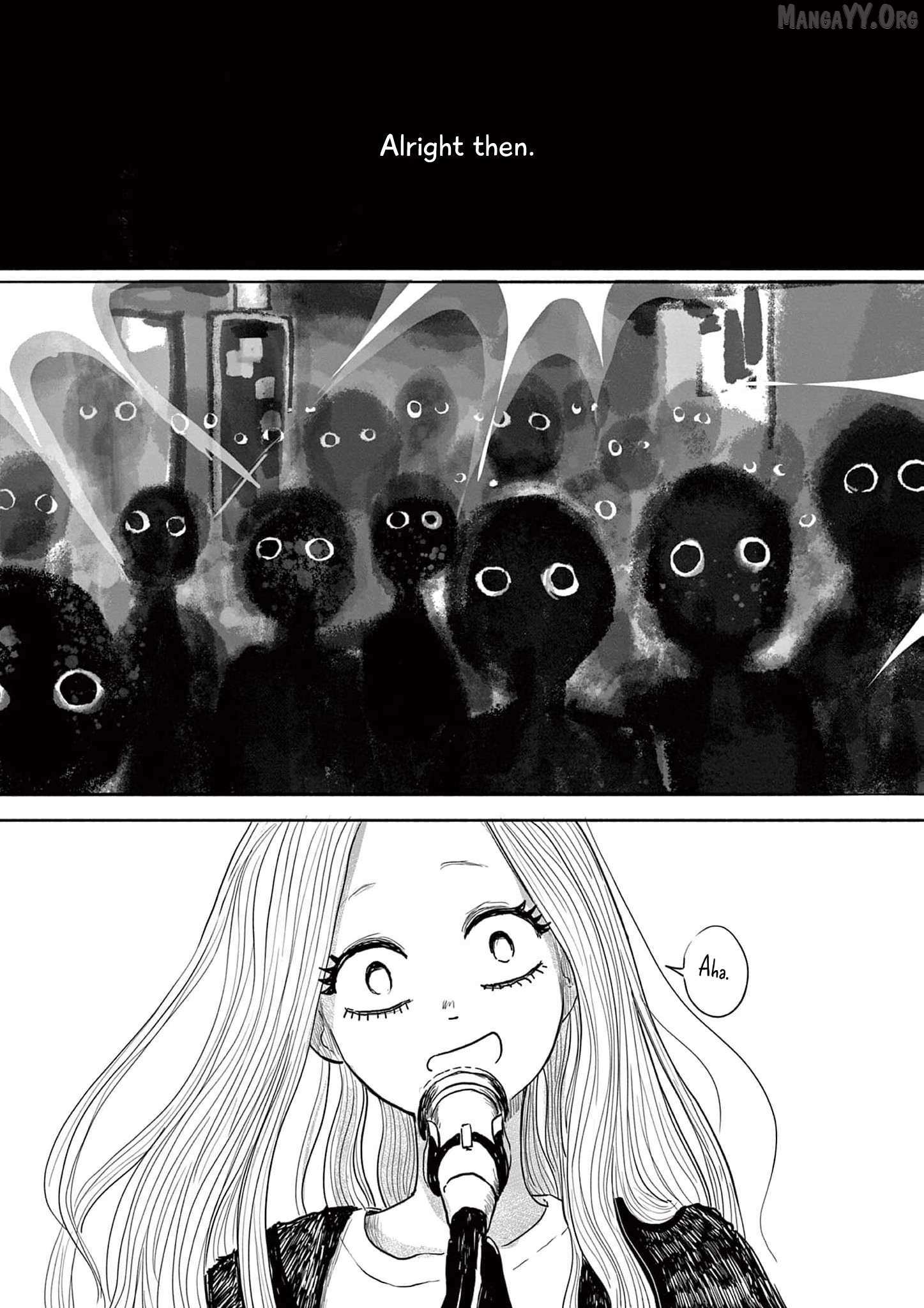 Read Thirty-Six chapter 12 image 34 on Lezhin