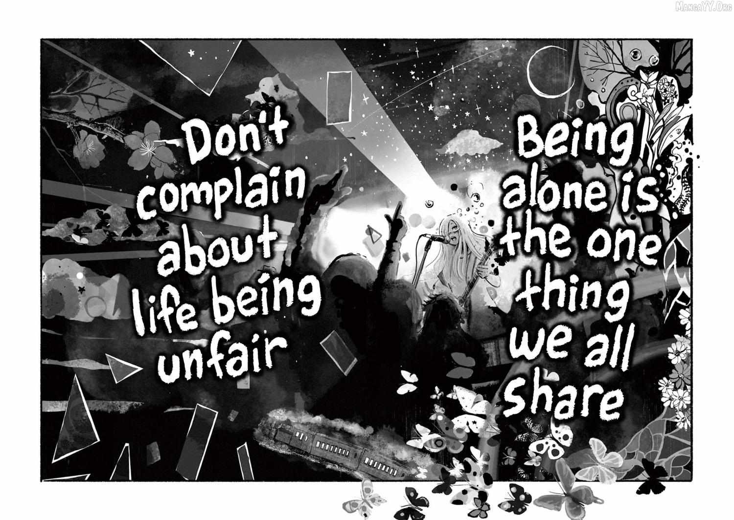 Read Thirty-Six chapter 14 image 18 on Lezhin