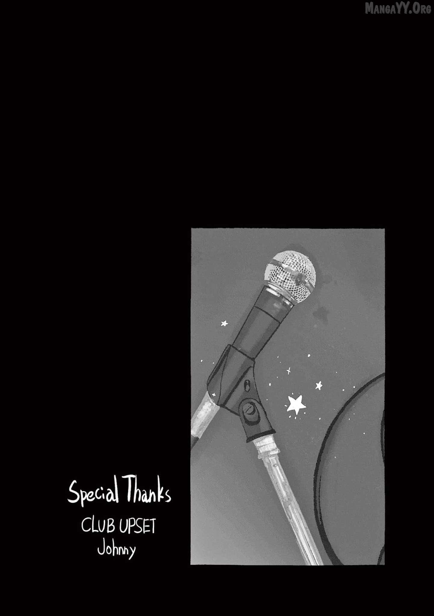 Read Thirty-Six chapter 14 image 29 on Lezhin