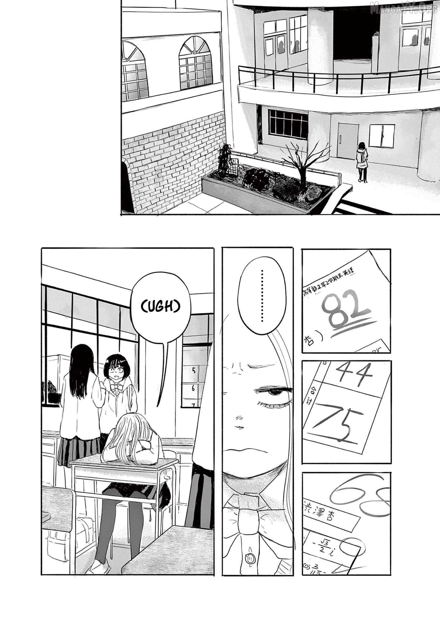 Read Thirty-Six chapter 15 image 25 on Lezhin