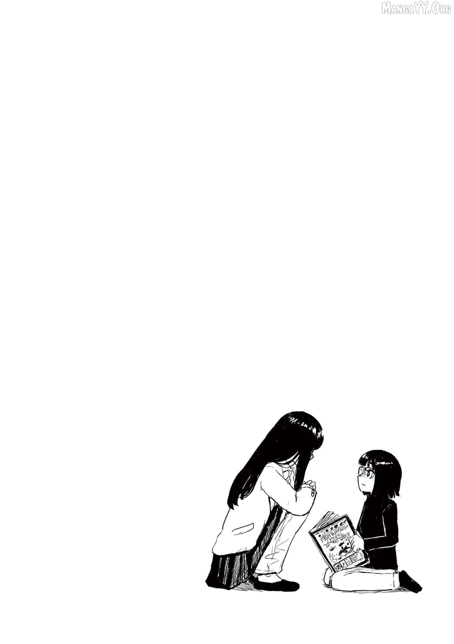 Read Thirty-Six chapter 15 image 31 on Lezhin