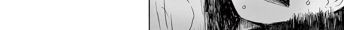 Read Thirty-Six chapter 17 image 23 on Lezhin