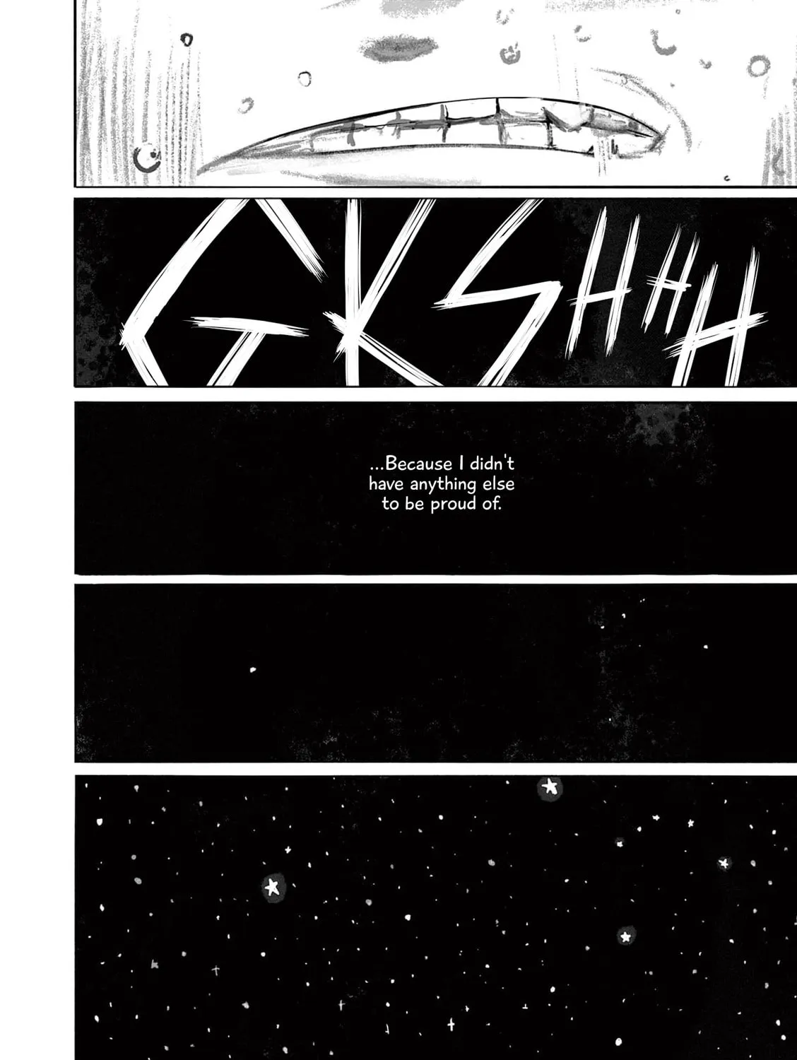 Read Thirty-Six chapter 17 image 26 on Lezhin
