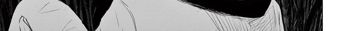 Read Thirty-Six chapter 17 image 29 on Lezhin