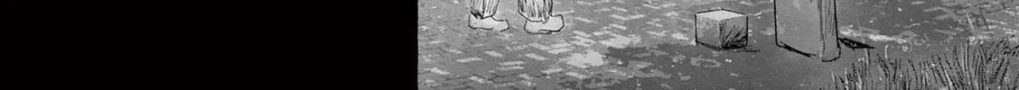 Read Thirty-Six chapter 17 image 3 on Lezhin