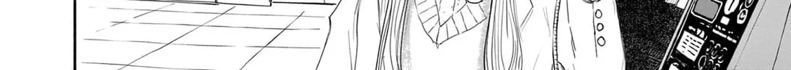 Read Thirty-Six chapter 17 image 31 on Lezhin