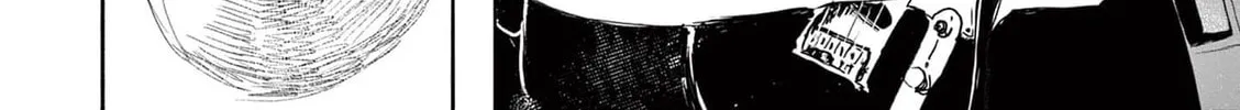 Read Thirty-Six chapter 17 image 39 on Lezhin