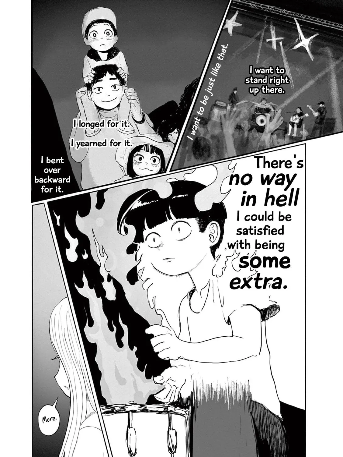 Read Thirty-Six chapter 17 image 46 on Lezhin