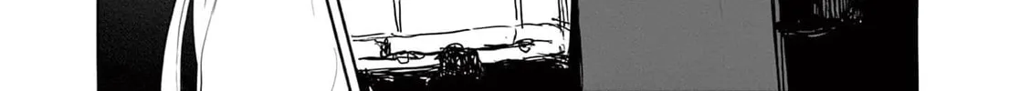 Read Thirty-Six chapter 17 image 47 on Lezhin