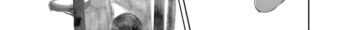 Read Thirty-Six chapter 17 image 49 on Lezhin