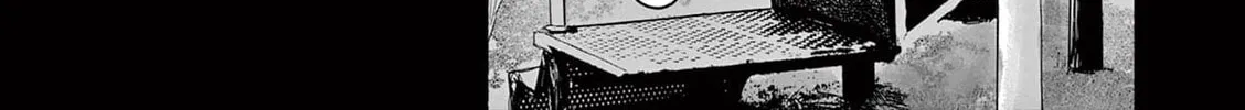 Read Thirty-Six chapter 17 image 5 on Lezhin