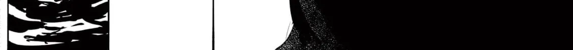 Read Thirty-Six chapter 17 image 51 on Lezhin