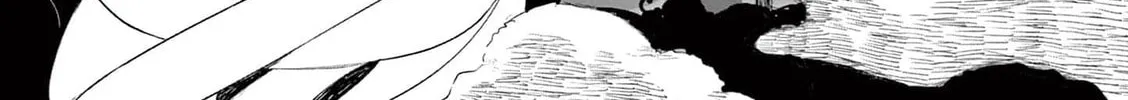 Read Thirty-Six chapter 17 image 53 on Lezhin