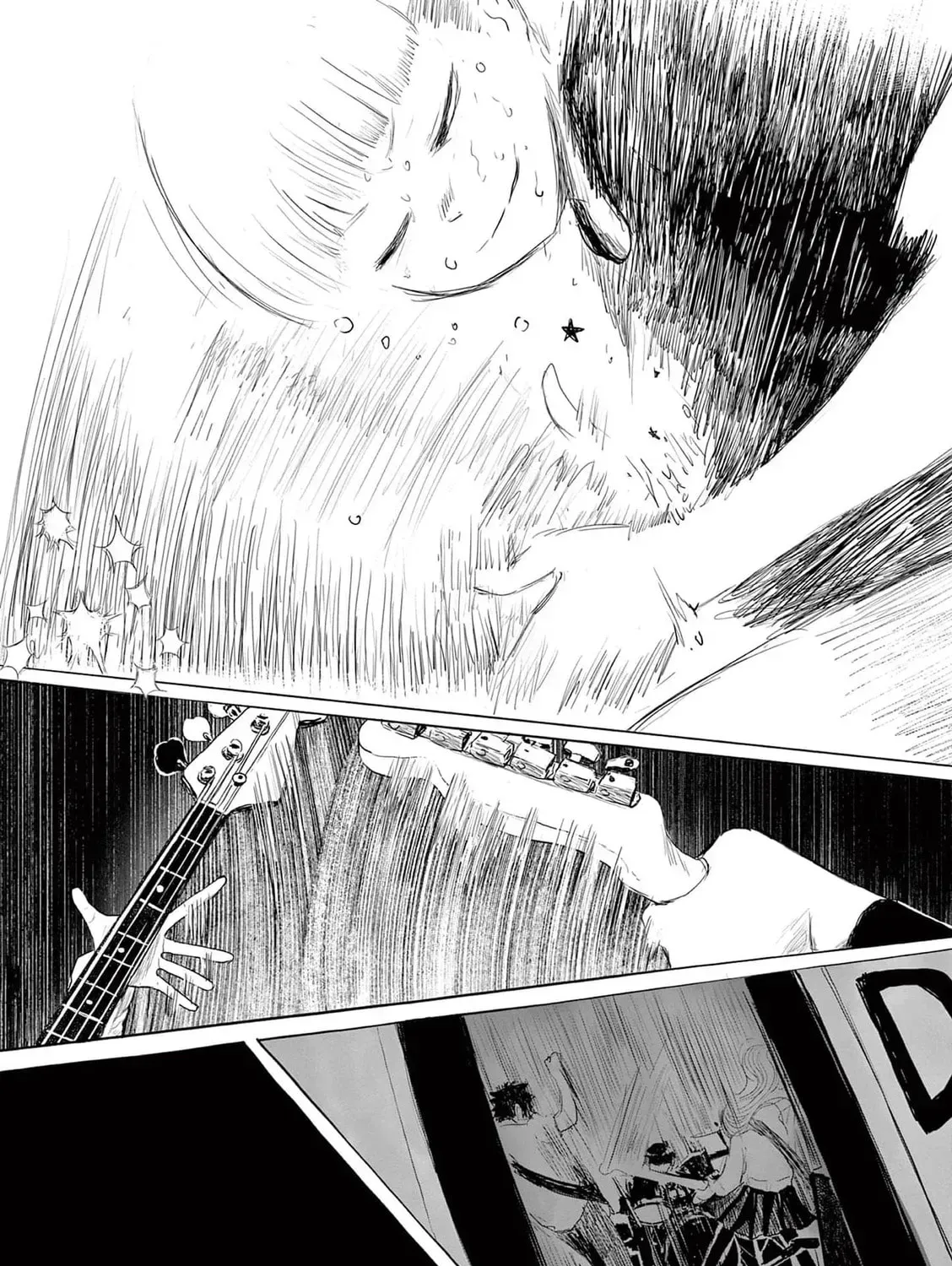 Read Thirty-Six chapter 17 image 56 on Lezhin