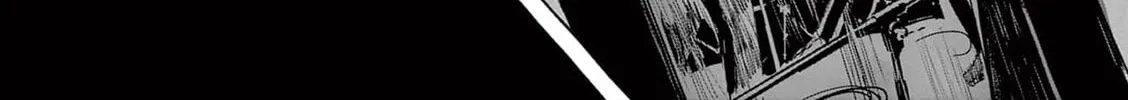 Read Thirty-Six chapter 17 image 57 on Lezhin