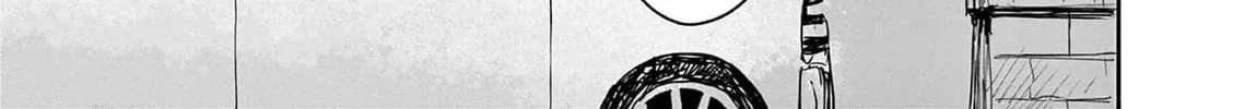 Read Thirty-Six chapter 17 image 65 on Lezhin