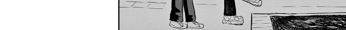Read Thirty-Six chapter 17 image 67 on Lezhin