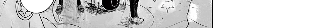 Read Thirty-Six chapter 17 image 69 on Lezhin