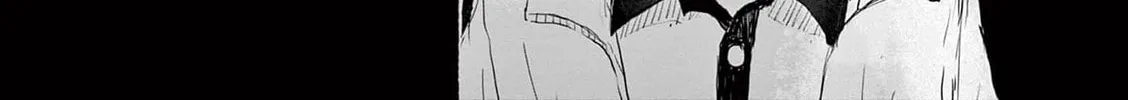 Read Thirty-Six chapter 17 image 7 on Lezhin