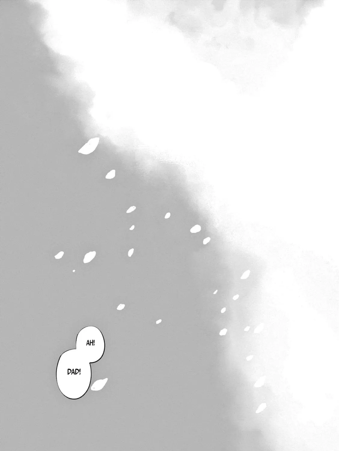 Read Thirty-Six chapter 17 image 72 on Lezhin