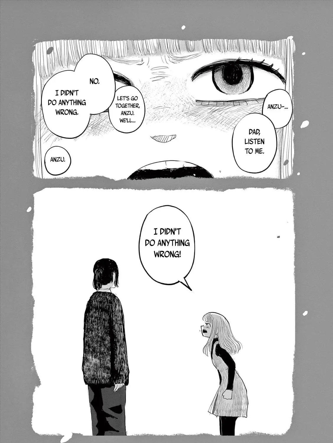 Read Thirty-Six chapter 17 image 78 on Lezhin
