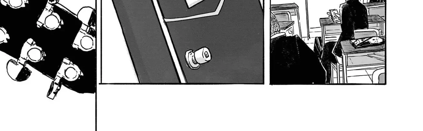 Read Thirty-Six chapter 2 image 17 on Lezhin