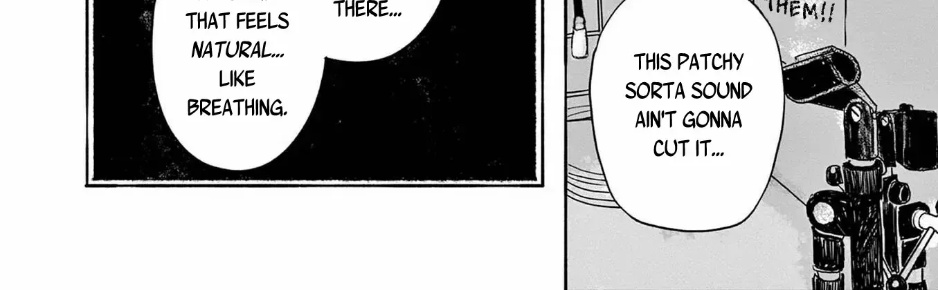 Read Thirty-Six chapter 2 image 19 on Lezhin