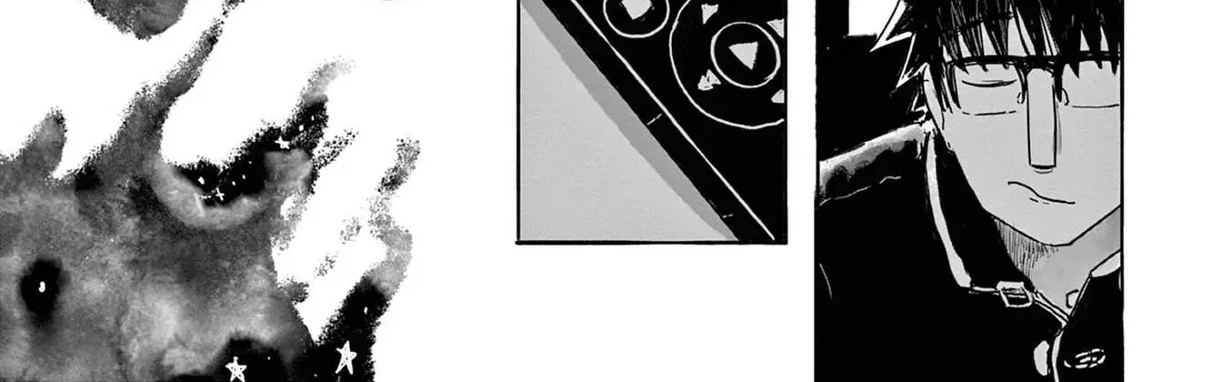 Read Thirty-Six chapter 2 image 21 on Lezhin