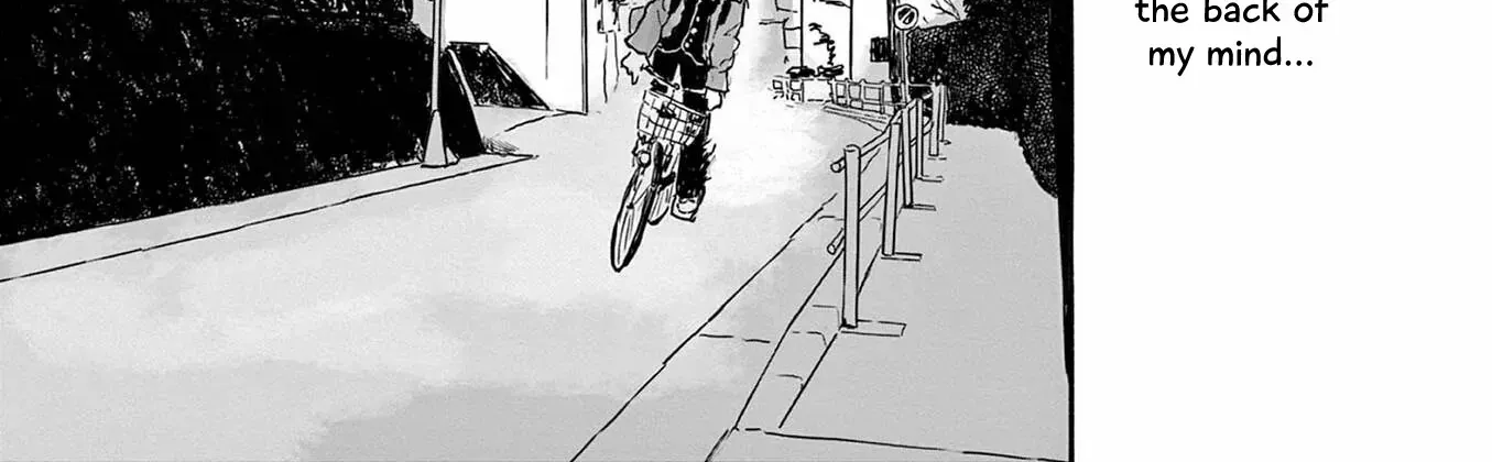 Read Thirty-Six chapter 2 image 25 on Lezhin