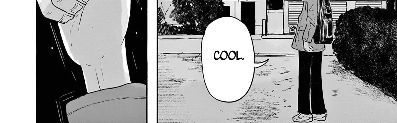 Read Thirty-Six chapter 2 image 35 on Lezhin