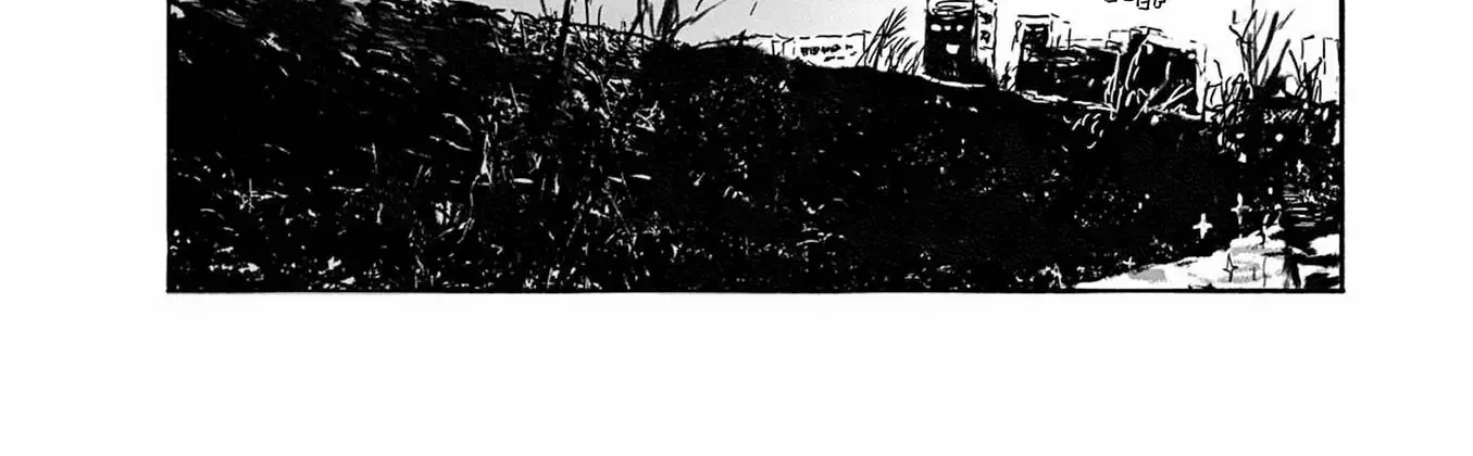 Read Thirty-Six chapter 2 image 37 on Lezhin